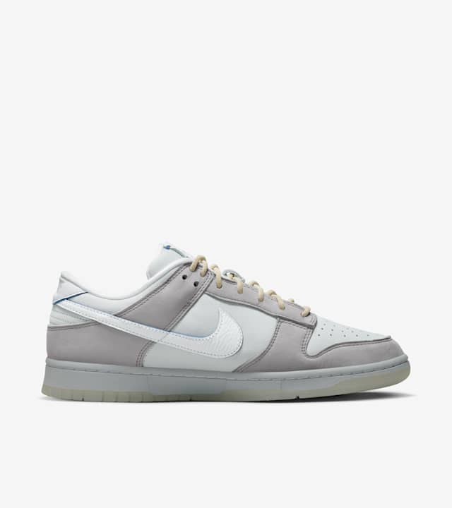 nbhd snkrs